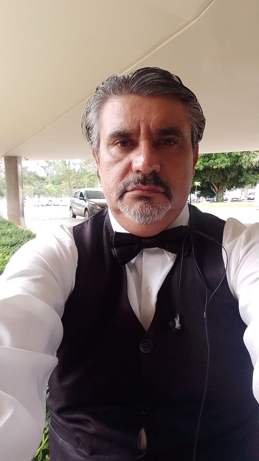 Imagem do WhatsApp de 2025-04-04 à(s) 21.32.46_b0bd1843